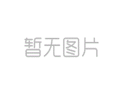 上海软膜厂家:软膜天花的安装细则！